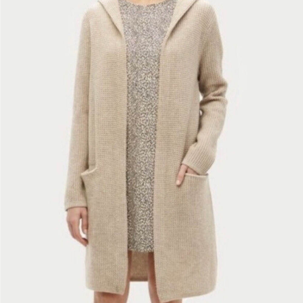 Jenni Kayne sweater